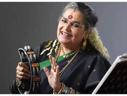Usha Uthup's Husband Dies of Cardiac Arrest At 78: Top 7 Unusual Symptoms of Heart Problems Post 70 In Men