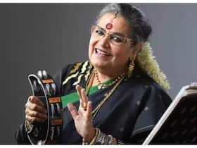 Usha Uthup's Husband Dies of Cardiac Arrest At 78: Top 7 Unusual Symptoms of Heart Problems Post 70 In Men Usha Uthup's Husband Dies of Cardiac Arrest At 78: Top 7 Unusual Symptoms of Heart Problems Post 70 In Men