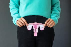 ICMR Finds Probable Link Between Type 2 Diabetes And Uterine Cancer: Know All About This