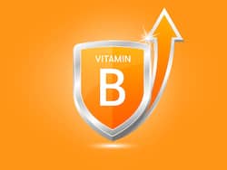 शरीर के सिस्टम को चलाने के लिए क्यों जरूरी है Vitamin B12, जानिए विटामिन B12 ये 5 प्रमुख फायदे