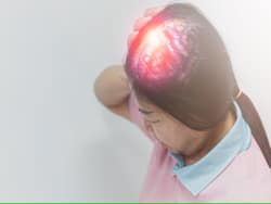 Wake-Up Stroke Risk Factors: What Are The 16 Most Common Causes You Should Note?