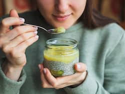 हेल्दी बताकर बाजार में बेची जाने वाली ये 5 चीजें मोटापे की दोस्त, वेट गेन का बनती हैं कारण