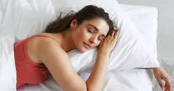 रात में नींद न आने से हैं परेशान तो करें ये 4 योगासन, मिनटों में आएगी अच्छी और गहरी नींद