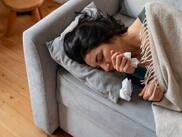 Zika Virus Alert In Pune: Two Infected-Patients Report Co-infections Of Chikungunya And Dengue