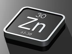 From Gut Health To Cognitive Skills, 6 Facts About Zinc That All Women Must Know