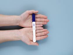 How To Break The Stigma Attached To Infertility? Here Are 9 Things To Know