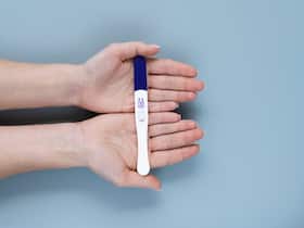 How To Break The Stigma Attached To Infertility? Here Are 9 Things To Know