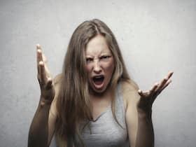 Lower High Blood Pressure With These 5 Anger Controlling strategies Lower High Blood Pressure With These 5 Anger Controlling strategies