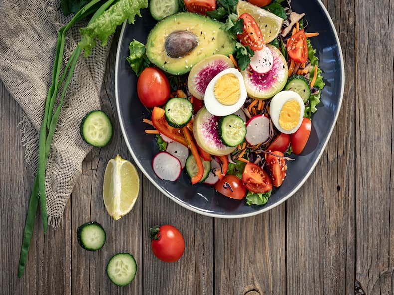 Keto Diet: 6 Things That Happen To Your Body During Ketosis
