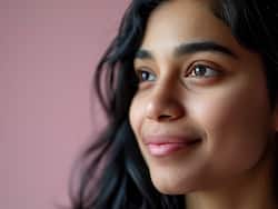 5 Ayurvedic Teas To Improve Skin Texture And Glow Naturally