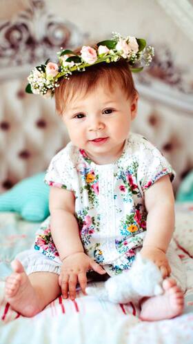 10 Beautiful Names for Babies Born on Shayani Ekadashi 10 Beautiful Names for Babies Born on Shayani Ekadashi