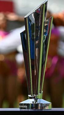 10 Indian Baby Boy Names That Mean 'Victory'