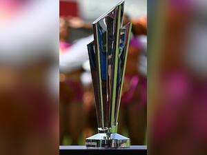 10 Indian Baby Boy Names That Mean 'Victory'