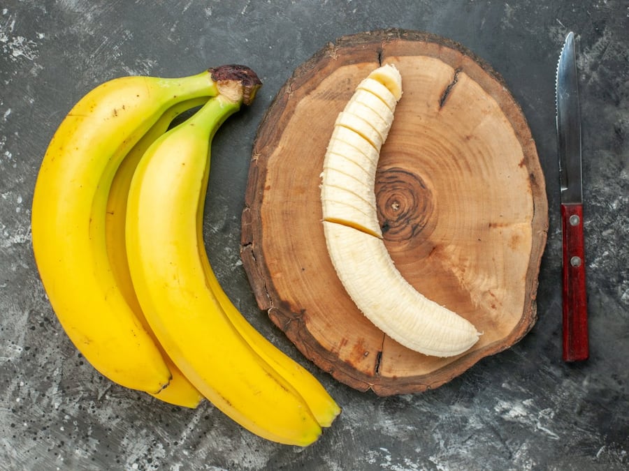 Image showcasing Can a Fruit Really Help You Lose Weight? The Surprising Truth About ...