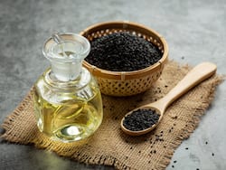 4 Best Cooking Oil For Heart Health