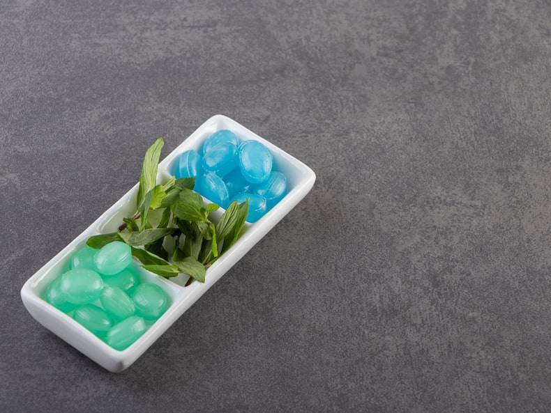 Are You Consuming Microplastics Unknowingly? Immediately Eliminate These Top 5 Sources