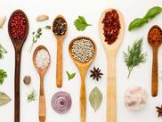 Detoxify Your Body With 7 Powerful Ayurvedic Herbs And Spices  