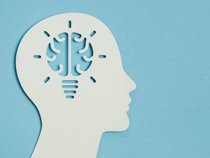 10 Benefits Of Drinking Coconut Oil Before Bed