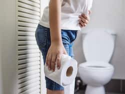 Top 5 Common Causes Of Foamy Urine