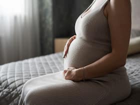 These 5 Foods Can Cause Complications In Pregnancy And Birth, Avoid Them! These 5 Foods Can Cause Complications In Pregnancy And Birth, Avoid Them!