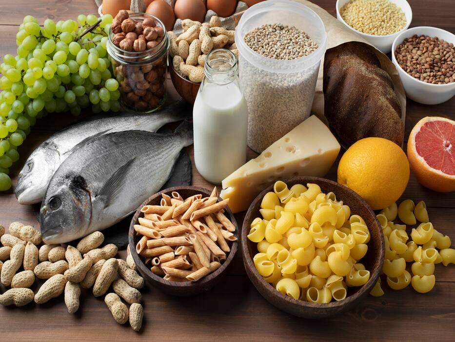 From Gut Health To Cognitive Skills, 6 Facts About Zinc That All Women Must Know