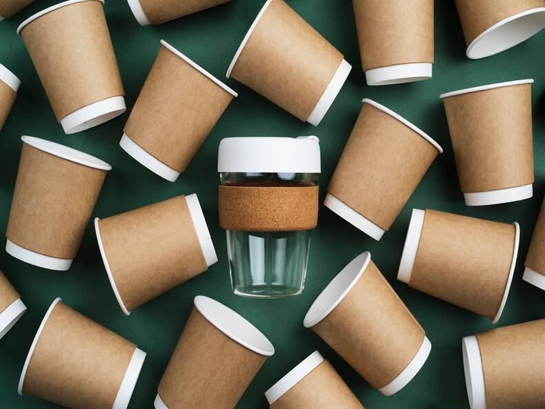 Are You Consuming Microplastics Unknowingly? Immediately Eliminate These Top 5 Sources