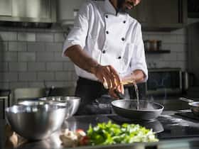 घी-मक्खन नहीं इन चीजों में खाना पकाने से कम होता है हार्ट अटैक का रिस्क, स्टडी में दावा