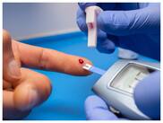 Dietician Recommended 7 Days Breakfast Meals For People With Diabetes