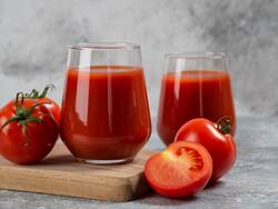 Top 5 Drinks To Manage Your Declining Heart Health