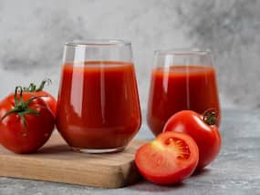Top 5 Drinks To Manage Your Declining Heart Health 