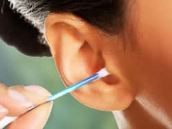 The Truth About Earwax: Why It Is Actually Good For You
