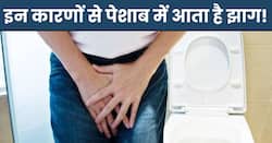 डॉक्टर ने बताया लिवर कैंसर का सबसे बड़ा कारण? जानें शुरुआत में कैसे दिखते हैं लक्षण