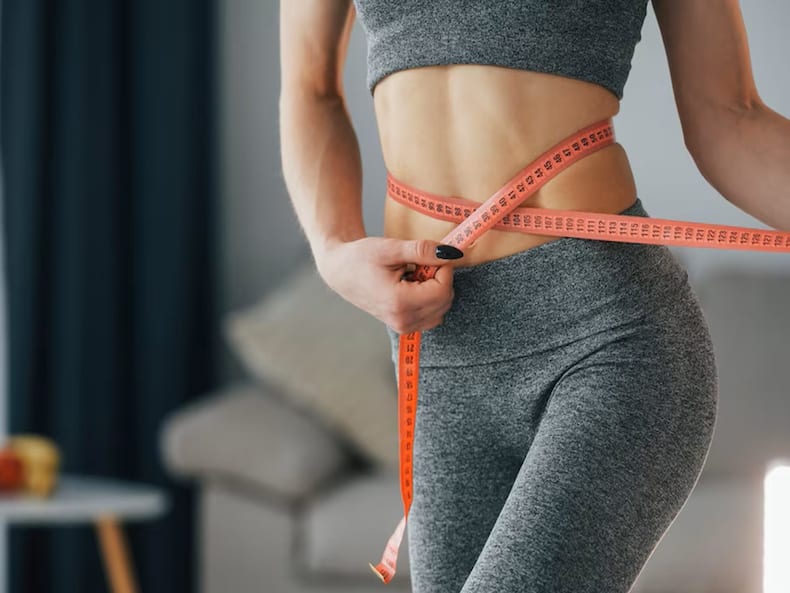 Keto Diet: 6 Things That Happen To Your Body During Ketosis