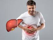 Fatty Liver Disease में इन 2 देसी चीजों में ना पकाएं खाना, जानिए क्यों दी डॉक्टरों ने यह सलाह