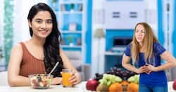 बार-बार कब्ज की समस्या से परेशान अब रात को दूध में डालकर पिएं गोंद कतीरा, मिलेंगे जबरदस्त फायदे