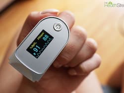 5 Superfoods to Prevent Hypoxemia Caused by Dengue Fever