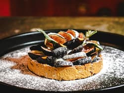 Diabetes Management Tips: 6 Foods With Tons Of Hidden Sugar That You Should Avoid