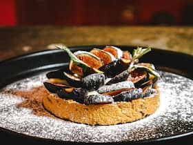Diabetes Management Tips: 6 Foods With Tons Of Hidden Sugar That You Should Avoid Diabetes Management Tips: 6 Foods With Tons Of Hidden Sugar That You Should Avoid