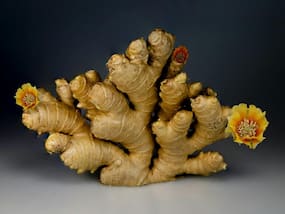 Consume Ginger In These 5 Ways To Boost Immunity Amid Viral Outbreaks 
