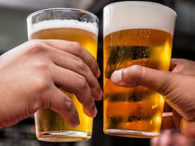 From Heart Attack To Liver Damage, 7 Ways Alcohol Consumption Damages Your Health