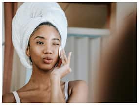 Green Tea Face Masks: Homemade Indian Remedies For Glowing Skin