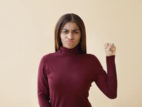 Mental Health: Manage Stress With These 5 Lifestyle Habits