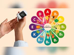 Diabetes Epidemic In India: How To Make India Diabetes Free By 2030