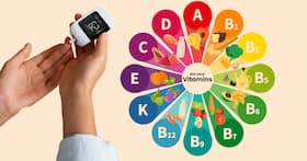Diabetes Epidemic In India: How To Make India Diabetes Free By 2030