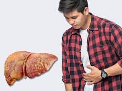Identify Your Risk For Liver Damage Before It's Too Late