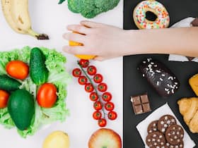 7 Low Sodium Foods To Prevent High Blood Pressure 7 Low Sodium Foods To Prevent High Blood Pressure