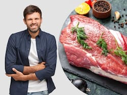 क्या मांस खाने से पेट के कैंसर का खतरा बढ़ जाता है, जानिए कैंसर के मुख्य कारण और बचाव