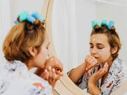 10 Basic Changes You Shall Make In Your Skincare According To Weather