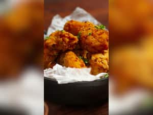 Top 7 Monsoon Foods To Avoid For Better Health