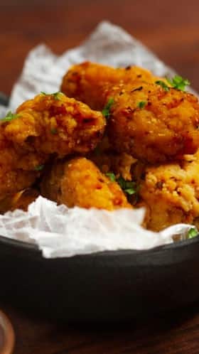 Top 7 Monsoon Foods To Avoid For Better Health